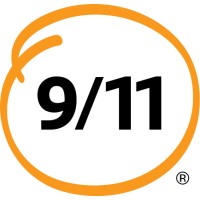 9/11 Day Logo