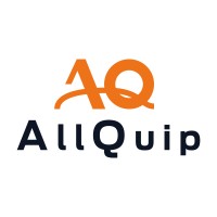 AllQuip Logo