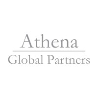 Athena Global Partners Ltd Logo