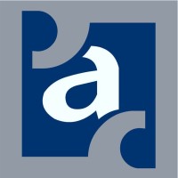 PAD Contracts Ltd Logo