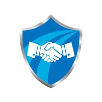 Canal da Integridade Logo