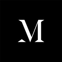 The Jenny Maraghy Team - Compass Logo