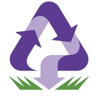 Transverto Technologies Inc. Logo