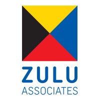 ZULU Associates Logo