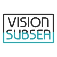 VISION SUBSEA LLC Logo