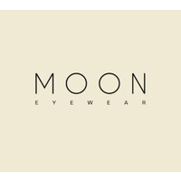 MOON EYEWEAR Logo
