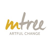 Mtree Logo