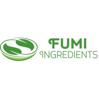 FUMI Ingredients Logo