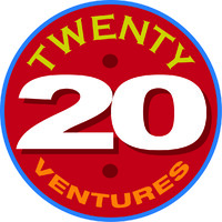 2020 Ventures Capital Management LLC Logo