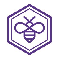 SmartBee Club Logo