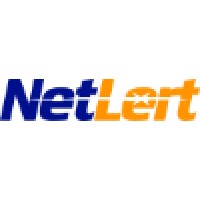 NetLert Communications, Inc. Logo