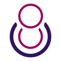 CONSON Logo