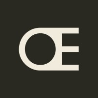 Moebius Milano Logo