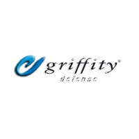 griffity defense GmbH Logo
