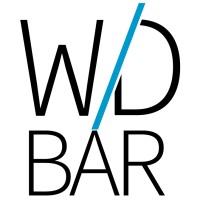 WebDevBar Logo