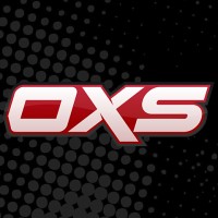 OXS.CL Logo