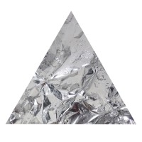 Last Tuesday Oy Logo