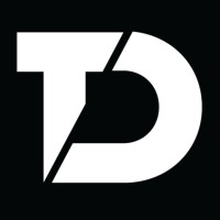 Trustee DTVM Logo