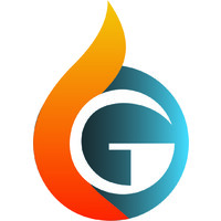 Ingenieria Gamar S.A. Logo