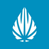 Fotmer Life Sciences Logo