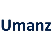 Umanz Logo