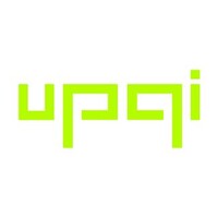 Upqi Logo