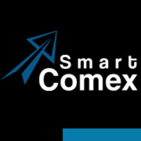 SmartComex Logo