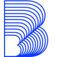 Bright Innovation Labs Logo