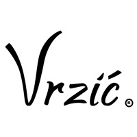 Vrzić Logo