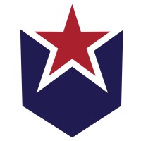 Trend Security Services Logo
