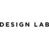 Design Lab Logo