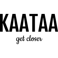 Kaataa Logo