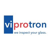 Viprotron GmbH Logo