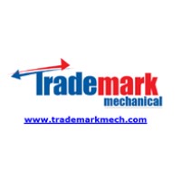 Trademark Mechanical Logo