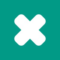 Welly Health PBC Logo