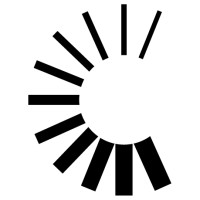 Low Carbon Materials (LCM) Logo