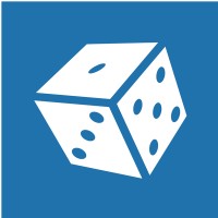 Io non gioco da solo Logo