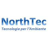 NorthTec Logo