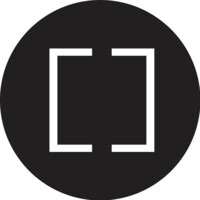 BETWEEN Communication & Design Logo