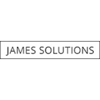 James Solutions AG Logo