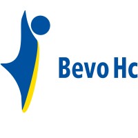 Bevo HC Logo