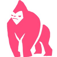 We Are Media Logo