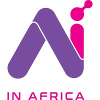 AI In Africa Logo