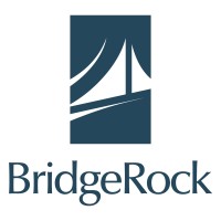 Bridgerock Capital Holdings, Inc. Logo