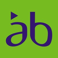 Absoluta Brasil Comunicação, Marketing e Design Logo