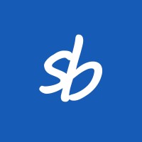 Sebae Logo