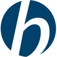 Buth & Hermanns Wirtschaftsprüfung - Steuerberatung - Unternehmensberatung Logo