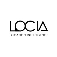 Locia Oy Logo