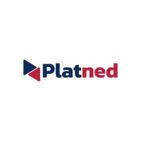 Platned Logo