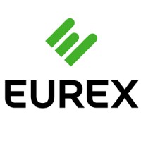 EUREX SUISSE Logo